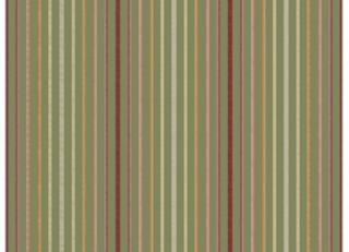 Фото - Ткани Houles Fontenay - 475798>