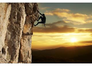 Фото - Обои Photowall Спорт - 298777>