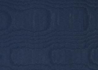 Фото - Ткани Designers Guild Chinaz - 283102>