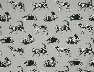 Фото - Ткани PaperBoy - 475976>