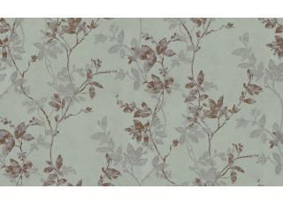 Фото - Обои Aquarelle Juno - 368637>