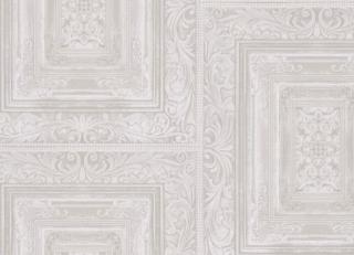 Фото - Обои Eijffinger Stature - 526412>