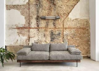 Фото - Ткани Designs Of The Time Noble Savage - 547407>