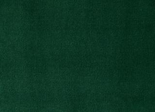 Фото - Ткани Dedar Sansone - 549030>