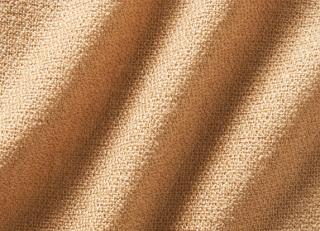 Фото - Ткани Zimmer + Rohde Morandi - 549355>