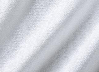 Фото - Ткани Zimmer + Rohde Morandi - 549362>