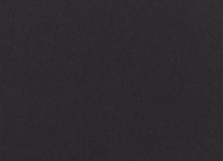 Фото - Ткани Ralph Lauren Highland Wool - 550200>