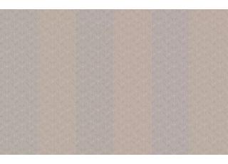 Фото - Обои Milassa Status vol 4 - 552506>