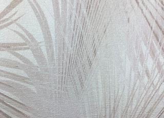 Фото - Обои Print4 Imagine - 560466>