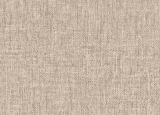 Фото - Обои Texdecor Dhaka - 597653>