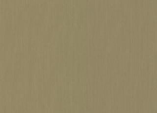 Фото - Обои Jannelli & Volpi JV454 Omnia - 602016>