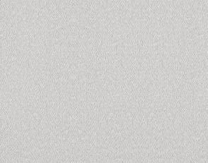 Фото - Обои Bernardo Bartalucci Concept 106 - 613528>