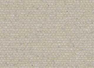 Фото - Обои Arte All Naturals - 617961>