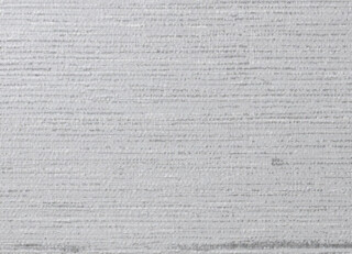 Фото - Обои Arte Contract Silkx Raw - 628349>