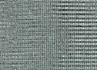 Фото - Ткани Kirkby design Clubhouse Outdoor - 631726>