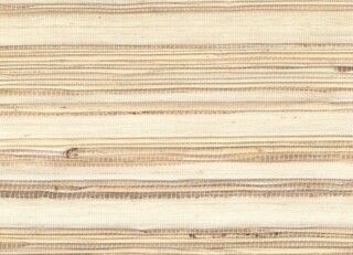 Фото - Ткани CMO Paris Odyssee - 632901>