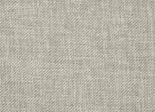 Фото - Ткани Scion Plains Six - 301713>