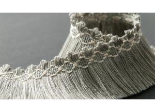 Фото - Аксессуары Travers Artisanal Vol. II - 376451>