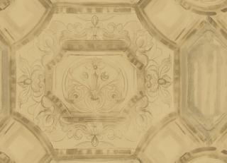 Фото - Обои Mayflower by Kt Exclusive Romance - 310184>