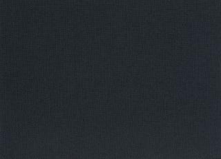 Фото - Ткани Designers Guild Molveno - 285643>