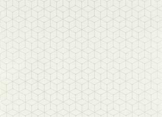 Фото - Обои Harlequin Textured Walls - 410157>