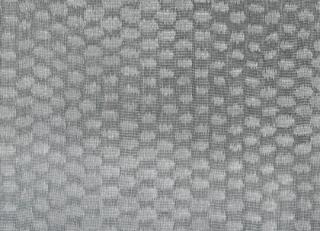 Фото - Ткани Misia Bal Bullier - 450345>