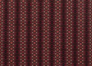 Фото - Ткани Matthew Williamson Samana - 260797>