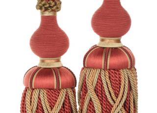 Фото - Аксессуары для интерьера Colefax and Fowler - 435473>