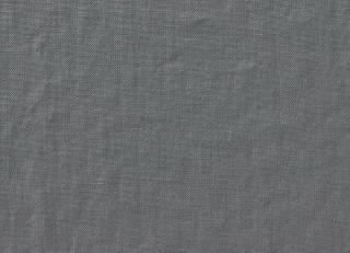 Фото - Ткани Nobilis Zen Vol.3 - 448769>