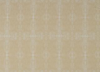 Фото - Ткани Zoffany Oberon - 317162>