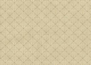 Фото - Обои York Wallcoverings Brooklyn Heights - 218584>