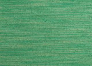 Фото - Обои Maison Neva Haiku - 500096>