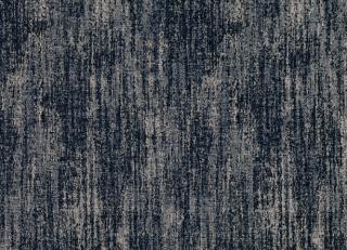 Фото - Ткани Villa Nova Norrland Weaves - 331095>