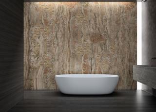 Фото - Обои Glamora Nature - 400928>