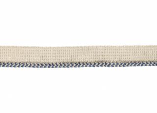 Фото - Аксессуары Holland & Sherry Шнур Linen Trim Collection - 428483>