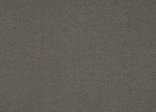 Фото - Ткани Nobilis Pergola - 417293>