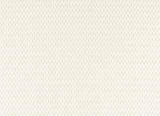 Фото - Ткани Sanderson Linnean Weaves - 410963>