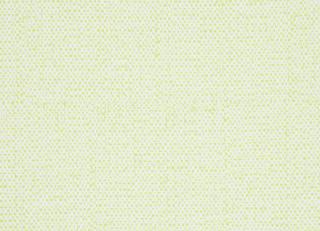 Фото - Ткани Designers Guild Sloane - 272043>