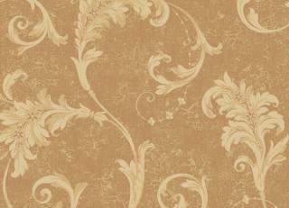 Фото - Обои Seabrook Classica - 216444>