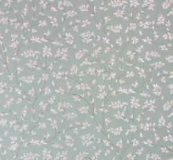 Фото - Обои Nina Campbell Paradiso - 174574>