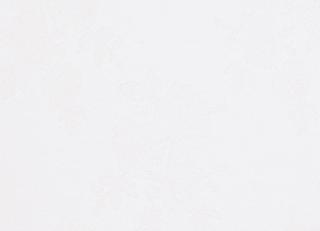 Фото - Ткани Ralph Lauren White book - 281163>