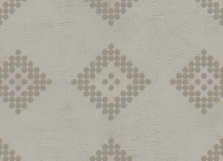 Фото - Обои Zambaiti Lamborghini 2 - 512524>