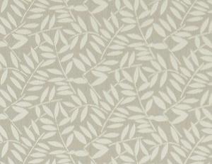 Фото - Ткани Studio G Marbury - 513224>