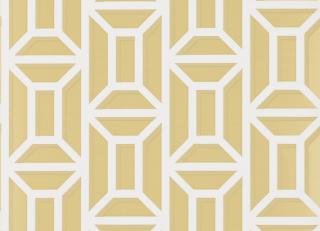 Фото - Обои Pierre Frey Veranda - 516237>