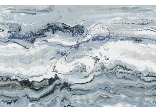 Фото - Обои Omexco Ode - 519376>