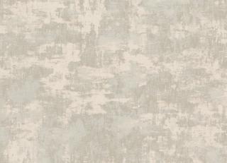 Фото - Обои Nobilis Luminescence - 522585>