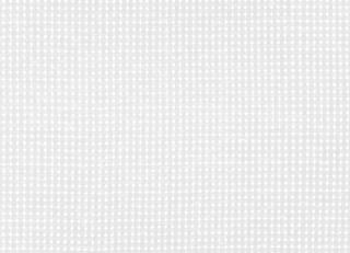 Фото - Ткани Thibaut - 524538>