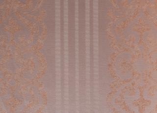 Фото - Обои Sangiorgio Bellagio - 529250>