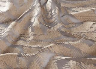 Фото - Ткани JAB Anstoetz Modern Ethnic - 531230>