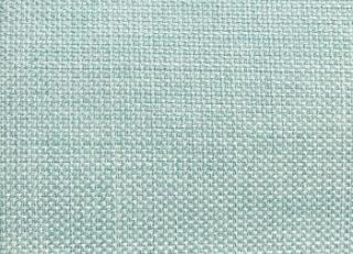 Фото - Ткани Дом CARO Unreal - 533568>